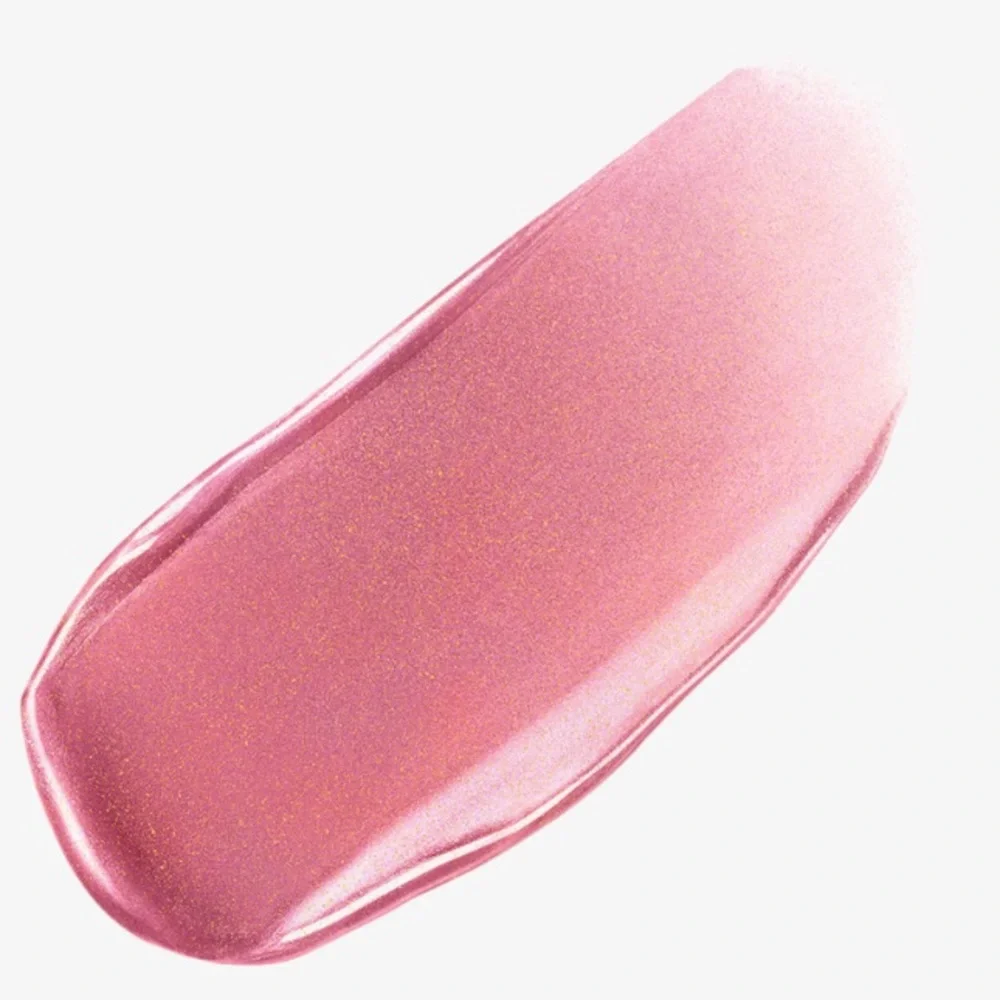 NARS Afterglow Lip Shine Lipgloss Unbroken